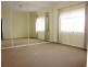 5 Bartlett Street, South Wentworthville NSW 2145