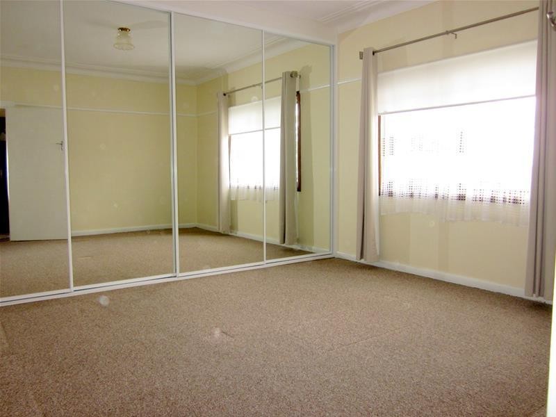 5 Bartlett Street, South Wentworthville NSW 2145