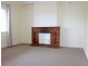 5 Bartlett Street, South Wentworthville NSW 2145