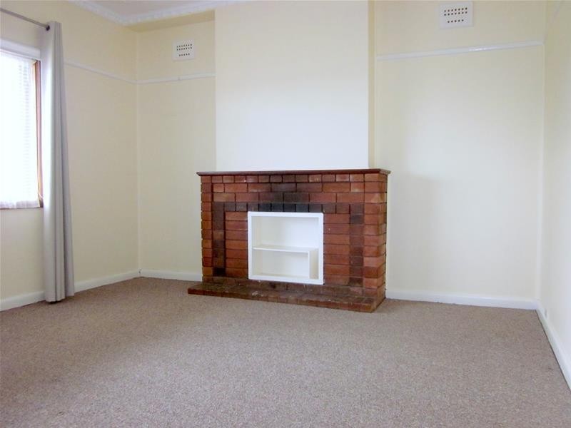 5 Bartlett Street, South Wentworthville NSW 2145