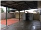 5 Bartlett Street, South Wentworthville NSW 2145
