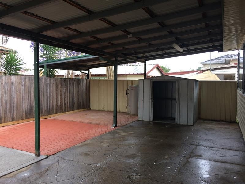 5 Bartlett Street, South Wentworthville NSW 2145