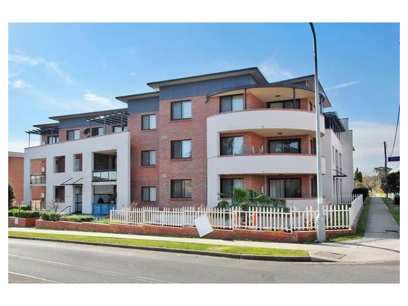 15/362 Railway Terrace, Guildford NSW 2161