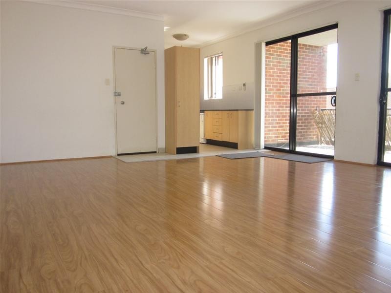 15/362 Railway Terrace, Guildford NSW 2161