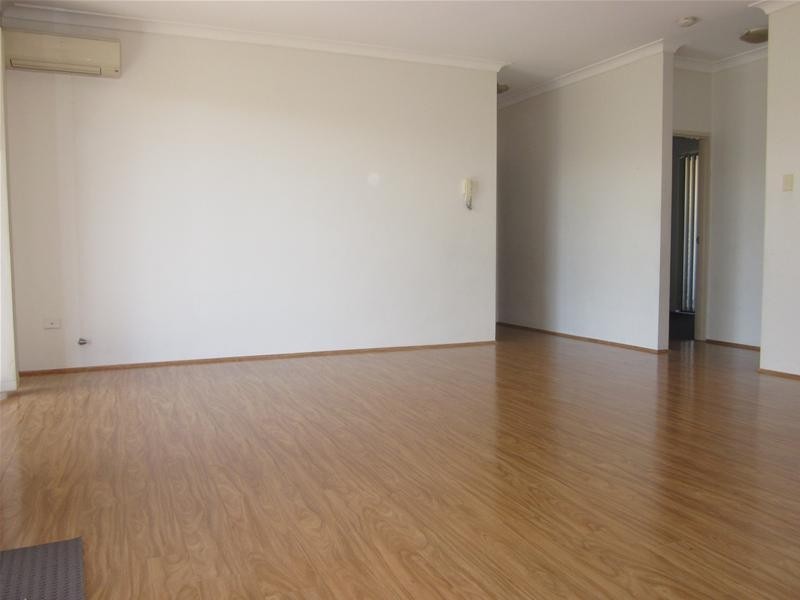 15/362 Railway Terrace, Guildford NSW 2161