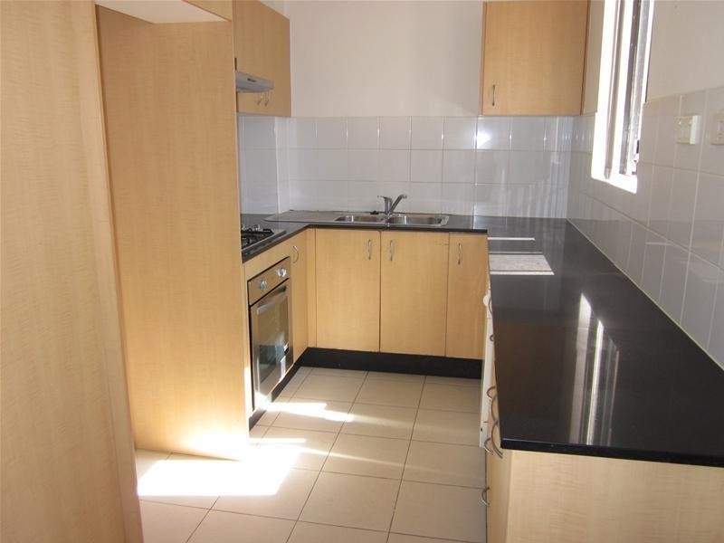 15/362 Railway Terrace, Guildford NSW 2161