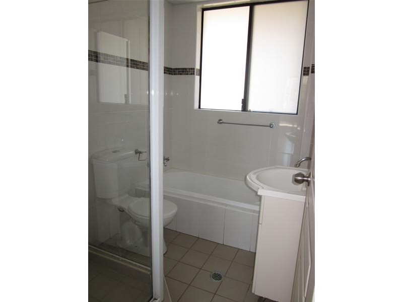 15/362 Railway Terrace, Guildford NSW 2161