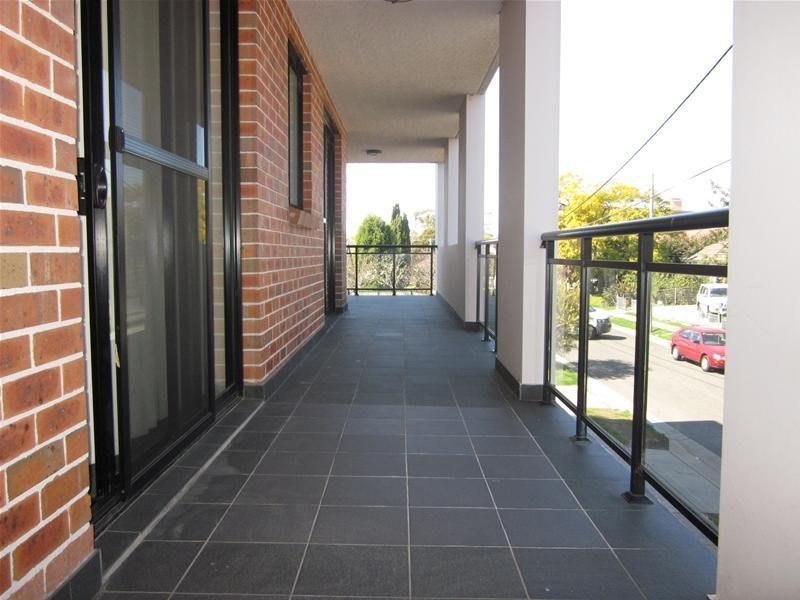 15/362 Railway Terrace, Guildford NSW 2161