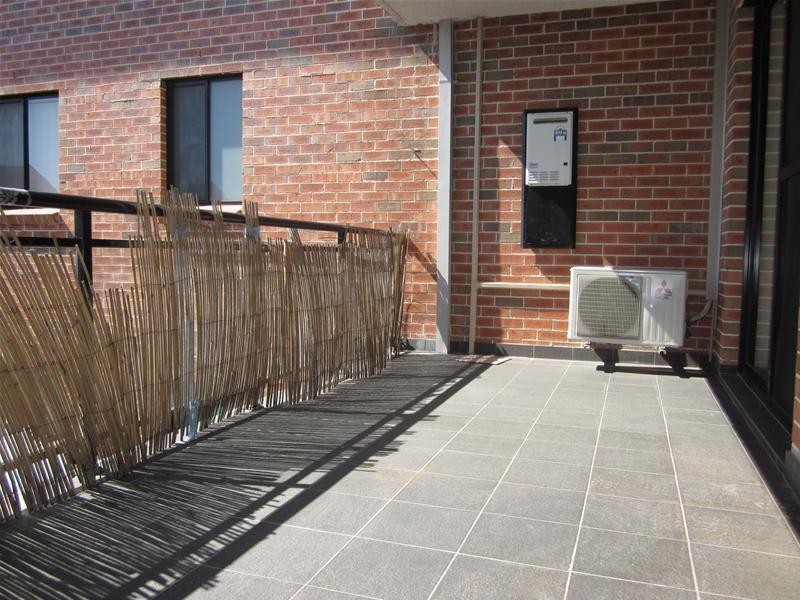 15/362 Railway Terrace, Guildford NSW 2161