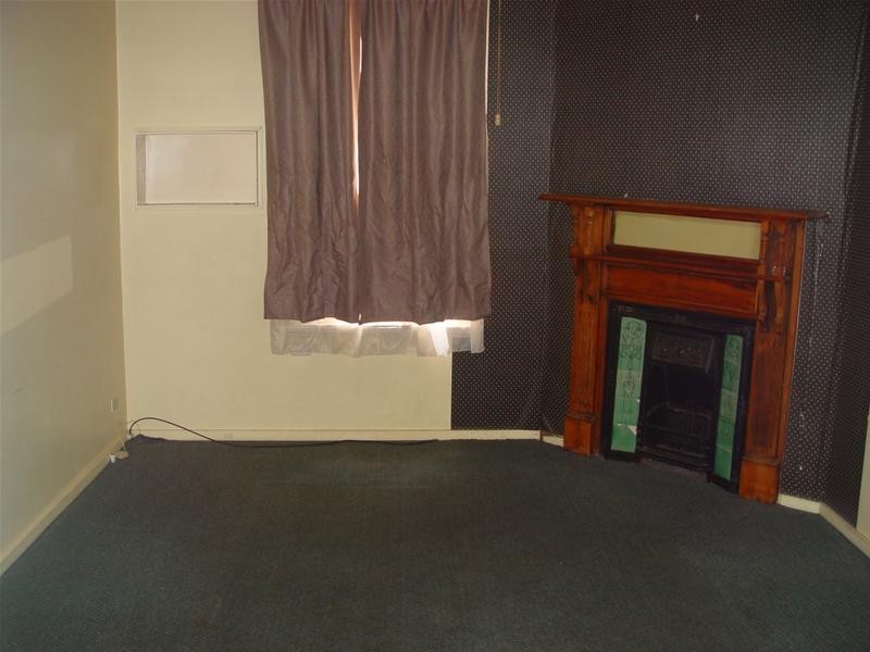 25 Daniel Street, Granville NSW 2142