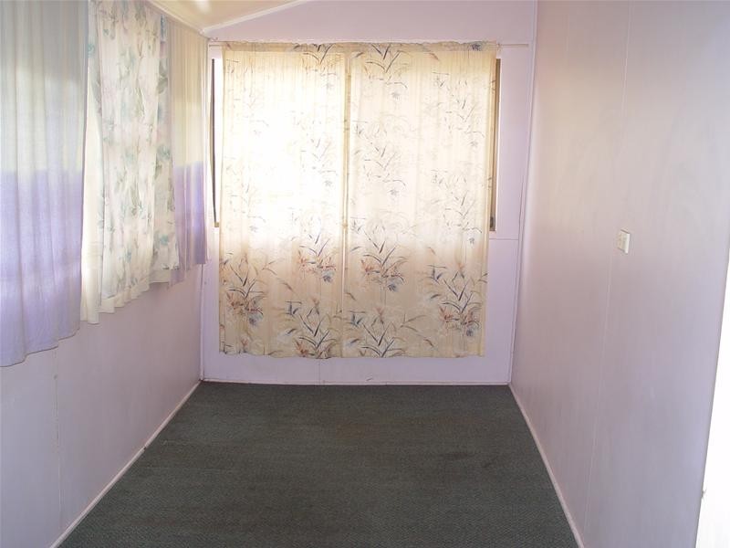 25 Daniel Street, Granville NSW 2142