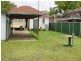 25 Daniel Street, Granville NSW 2142