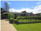 105 Glanmire Road, Baulkham Hills NSW 2153