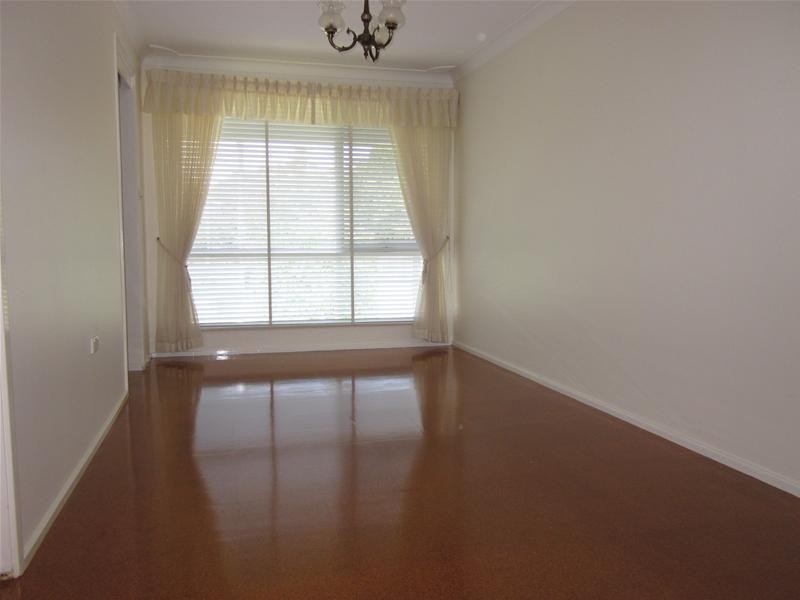 105 Glanmire Road, Baulkham Hills NSW 2153