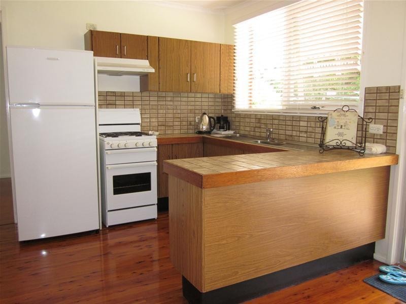 105 Glanmire Road, Baulkham Hills NSW 2153