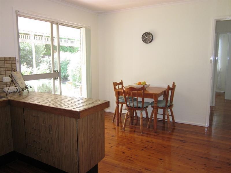 105 Glanmire Road, Baulkham Hills NSW 2153