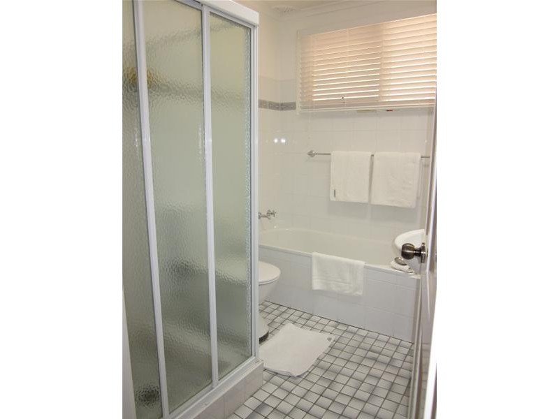 105 Glanmire Road, Baulkham Hills NSW 2153