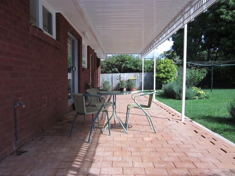 105 Glanmire Road, Baulkham Hills NSW 2153