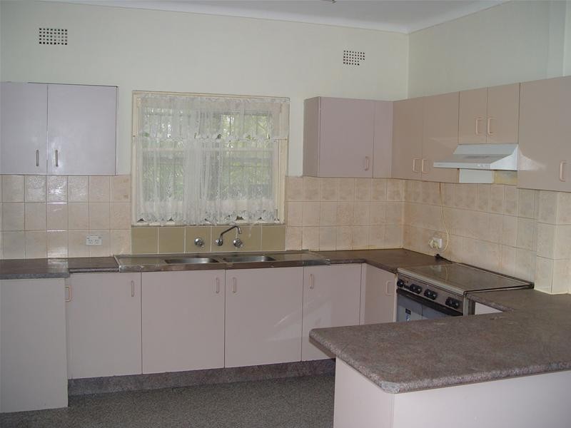 212 Great Western Highway, Westmead NSW 2145