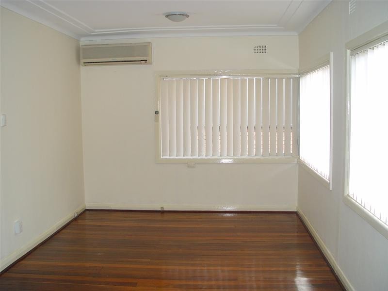 212 Great Western Highway, Westmead NSW 2145