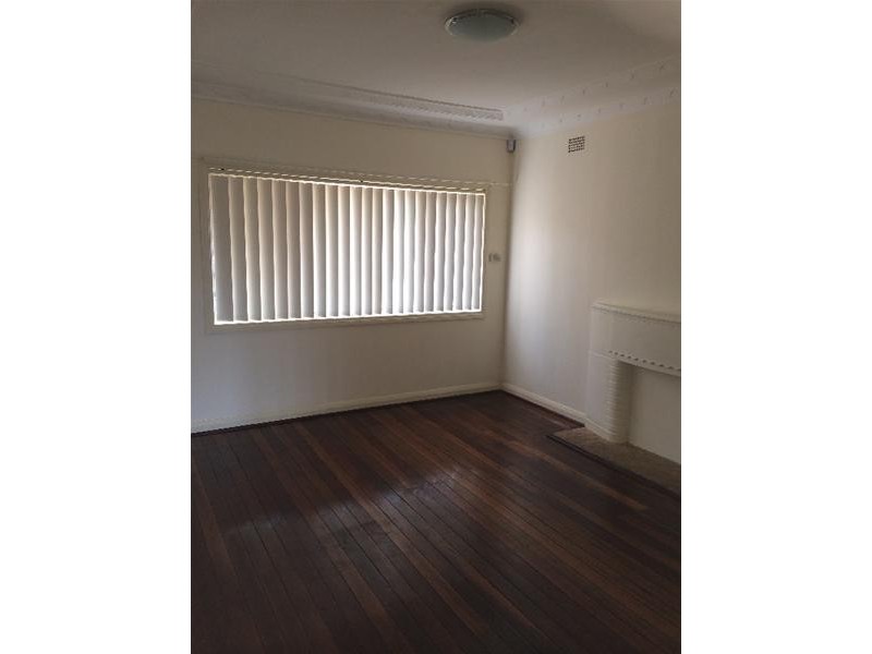 212 Great Western Highway, Westmead NSW 2145