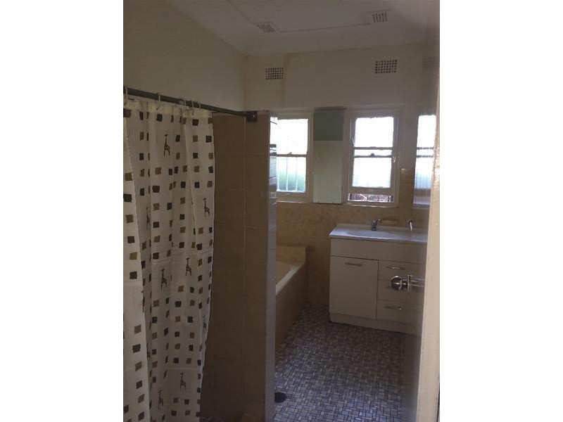 212 Great Western Highway, Westmead NSW 2145