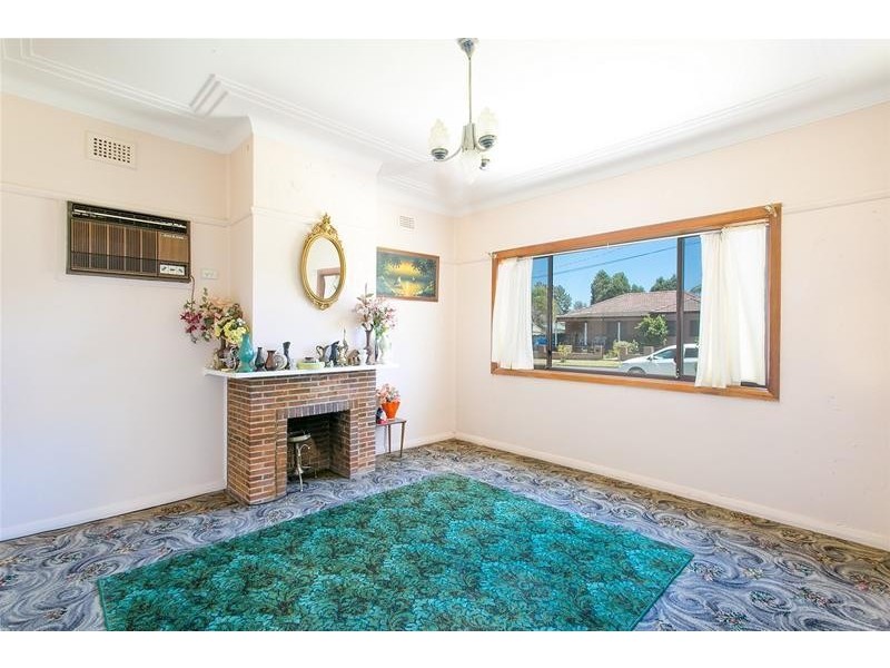 26 Clyde Street, Guildford NSW 2161