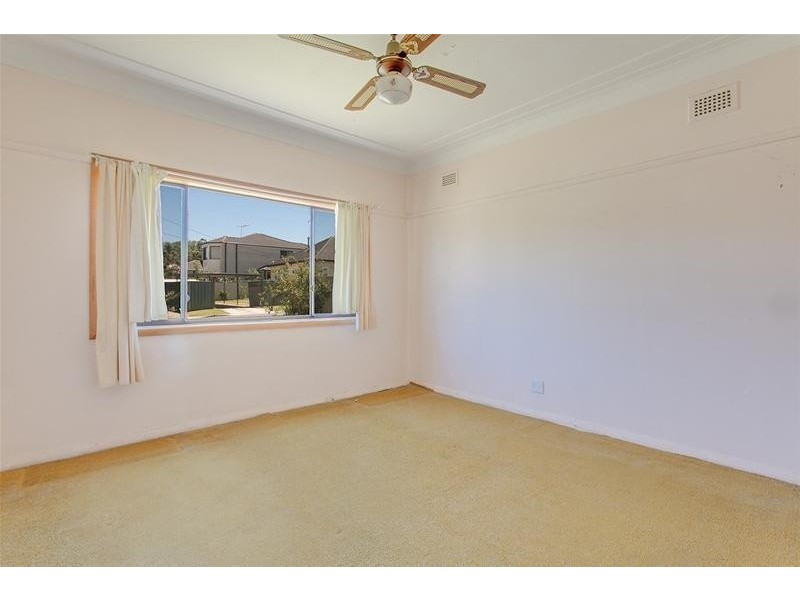 26 Clyde Street, Guildford NSW 2161