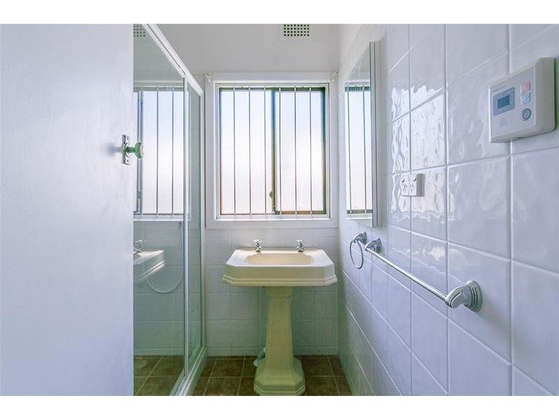 26 Clyde Street, Guildford NSW 2161