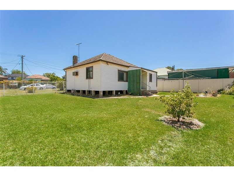 26 Clyde Street, Guildford NSW 2161