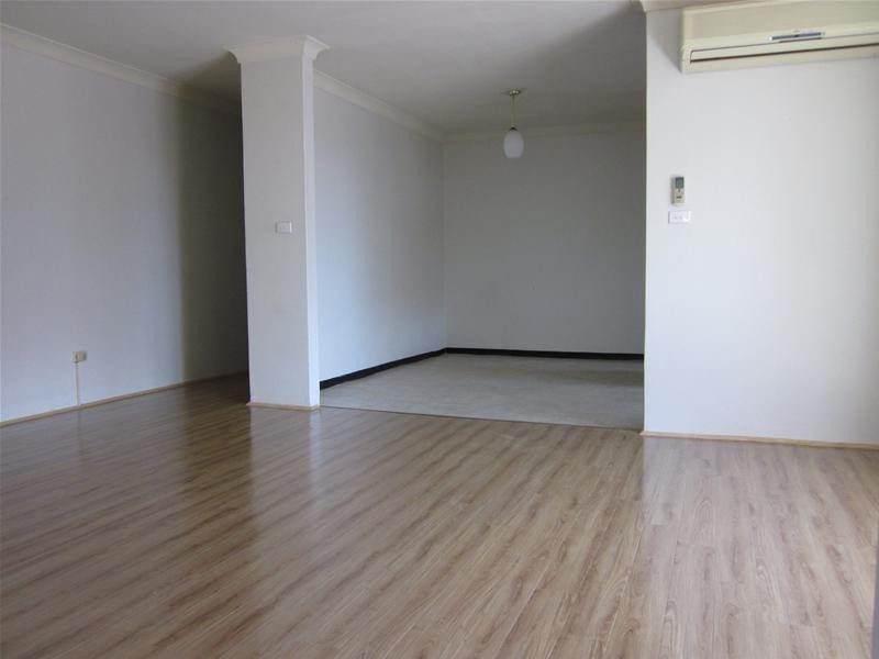 8/93 Great Western Highway, Parramatta NSW 2150