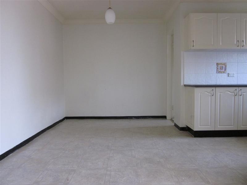 8/93 Great Western Highway, Parramatta NSW 2150