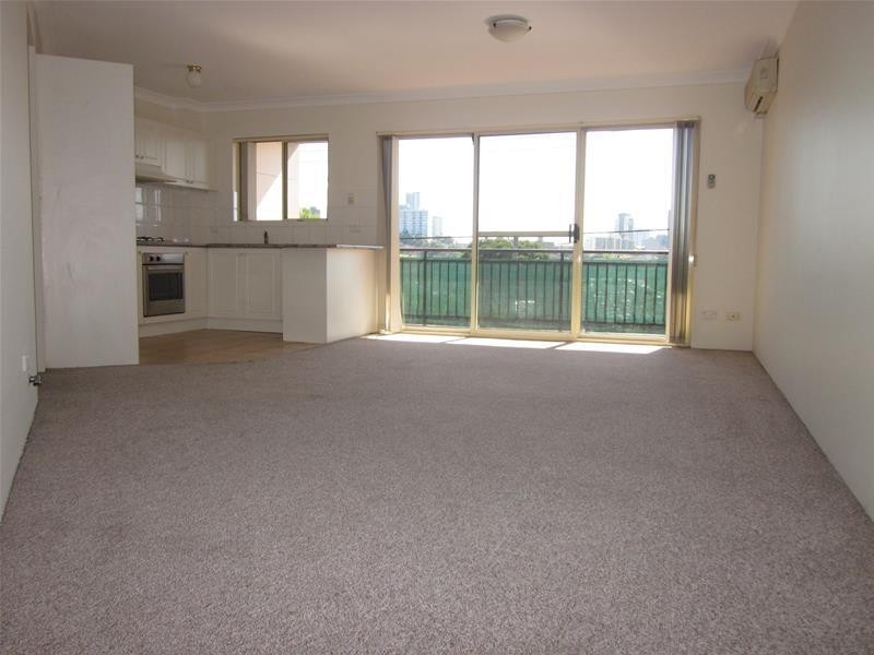 6/60 Pitt Street, Parramatta NSW 2150