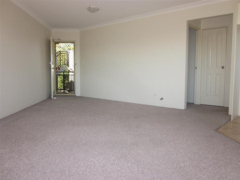 6/60 Pitt Street, Parramatta NSW 2150