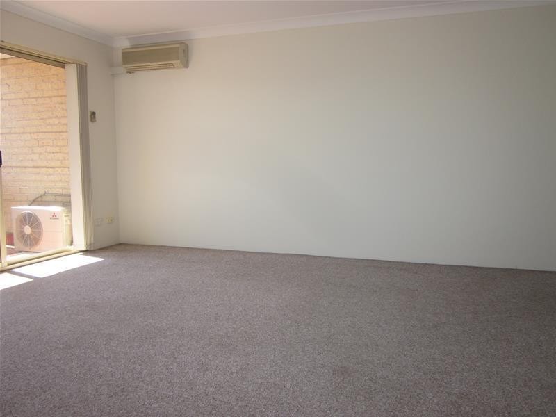 6/60 Pitt Street, Parramatta NSW 2150