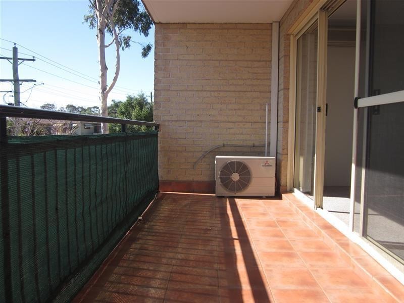 6/60 Pitt Street, Parramatta NSW 2150