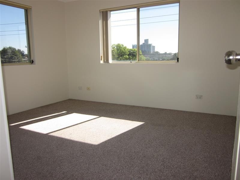 6/60 Pitt Street, Parramatta NSW 2150