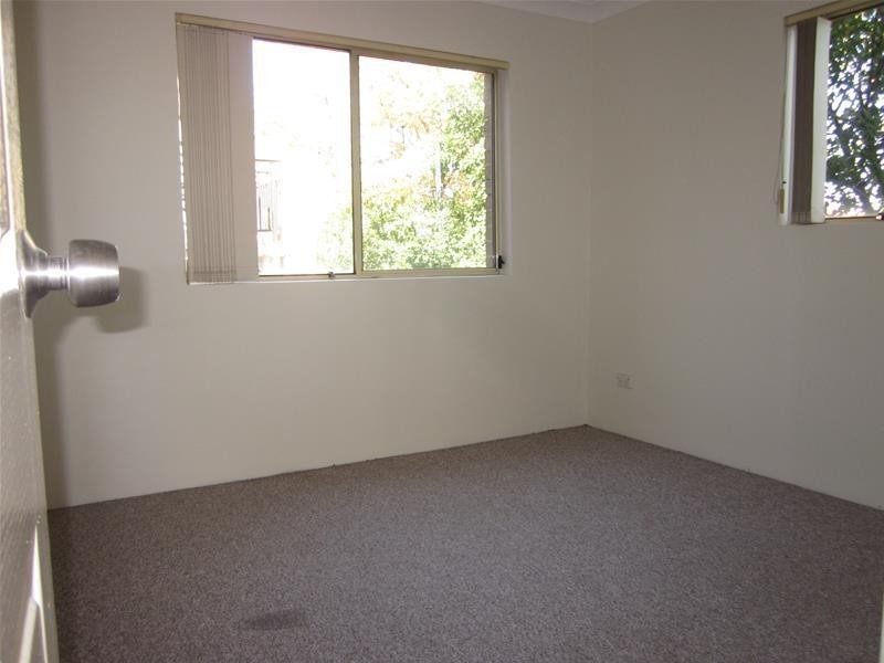 6/60 Pitt Street, Parramatta NSW 2150