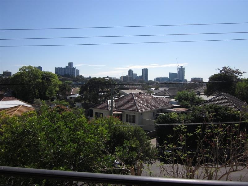 6/60 Pitt Street, Parramatta NSW 2150