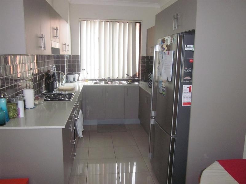 16/10-12 Wingello Street, Guildford NSW 2161