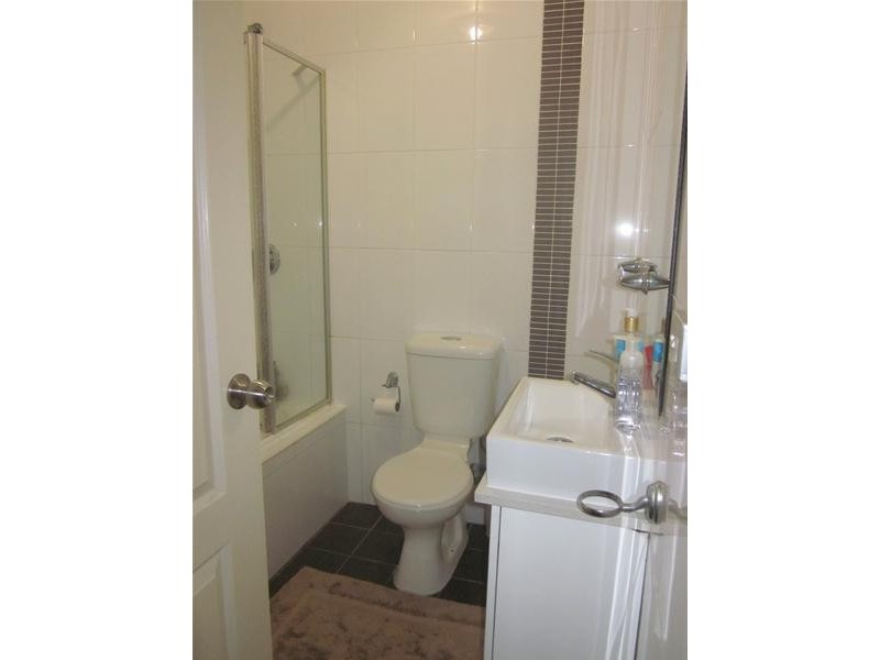 16/10-12 Wingello Street, Guildford NSW 2161