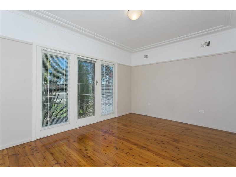 7A Oramzi Road, Girraween NSW 2145