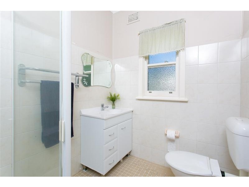 7A Oramzi Road, Girraween NSW 2145