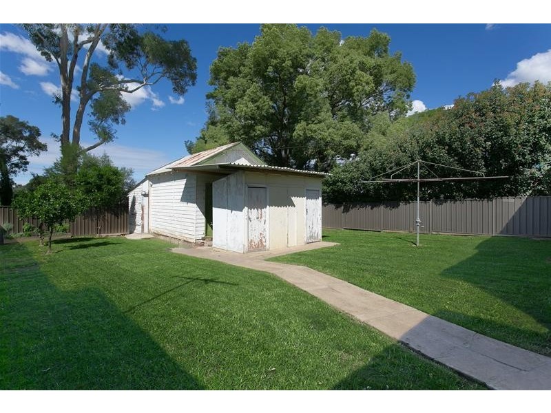 7A Oramzi Road, Girraween NSW 2145