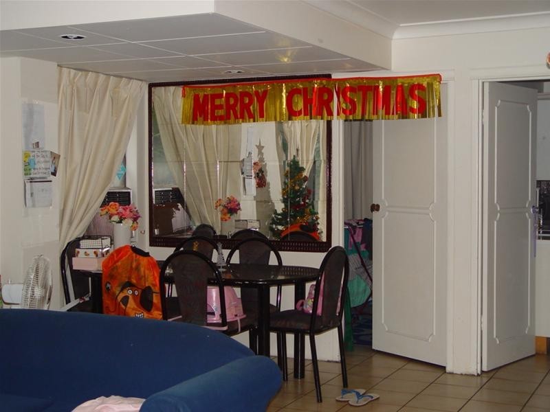 17/19-23 First Avenue, Kingswood NSW 2747