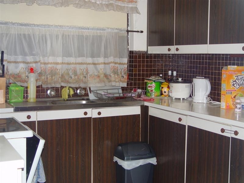 17/19-23 First Avenue, Kingswood NSW 2747