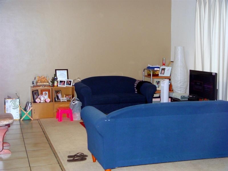 17/19-23 First Avenue, Kingswood NSW 2747