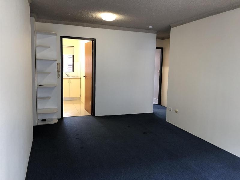 15/26 Neil Street, Merrylands NSW 2160