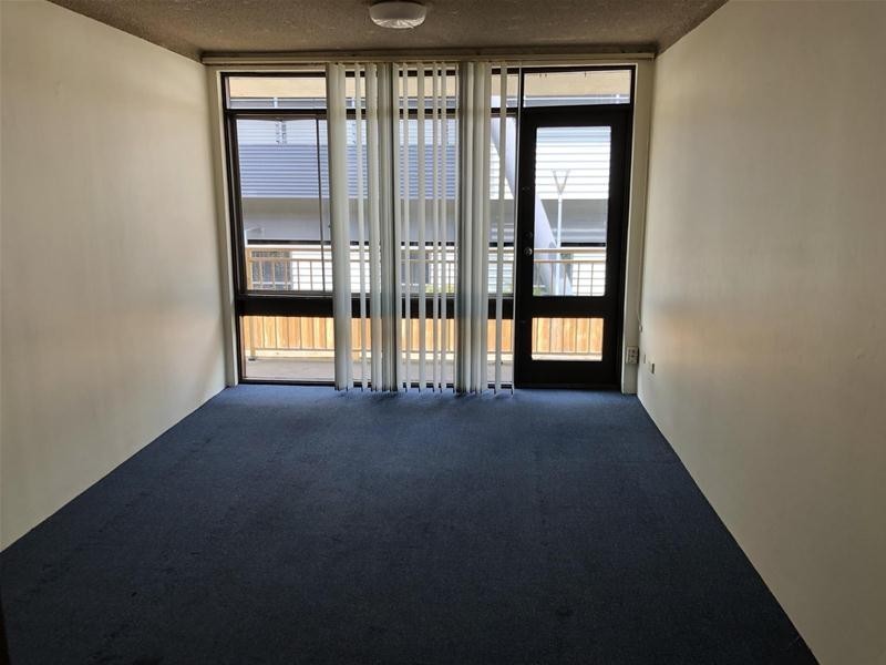 15/26 Neil Street, Merrylands NSW 2160