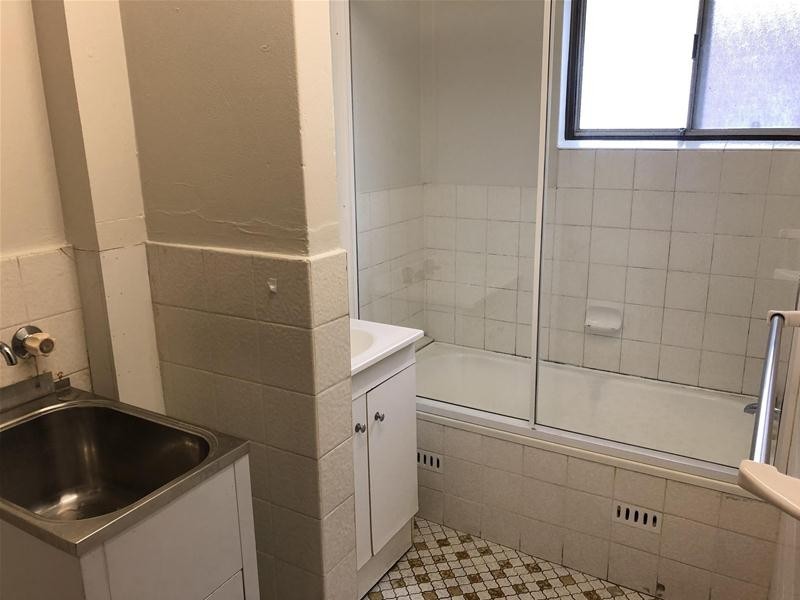 15/26 Neil Street, Merrylands NSW 2160